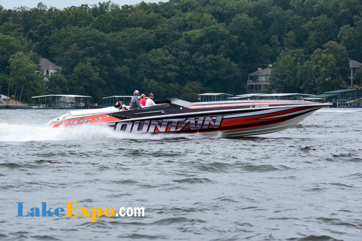 Shootout Poker Run_Pfeifer-27.jpg